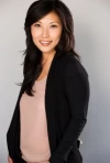 Janet Choi