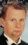 Анатолий Кашепаров