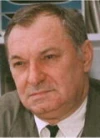 Януш Кидава