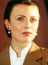 Дорота Горьяинов