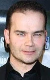 Михал Зилински
