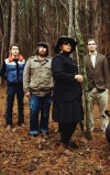 Alabama Shakes