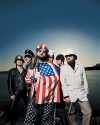 Turbonegro