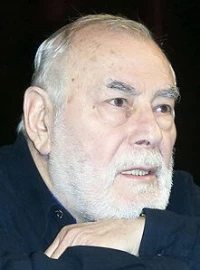 Гурам Сагарадзе