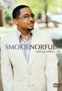 Smokie Norful