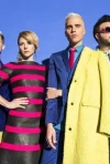 Neon Trees