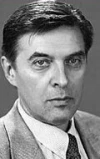 Николай Верещенко