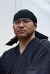Нобухиро Вацуки