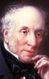 William Wordsworth