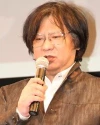 Такаси Ватанабэ