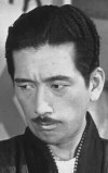 Ацуси Ватанабэ