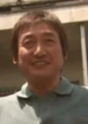 Акихиро Симидзу