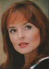 Tatiana Kulísková