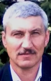 Анатолий Рыбаков