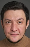 Николай Новгородцев