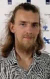 Олег Берков-Синюков