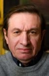 Игорь Лемешев