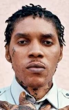 Vybz Kartel