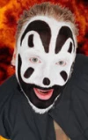 Violent J