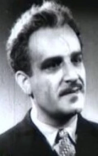 Осман Хагги
