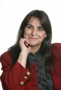 Ванесса Мартинс
