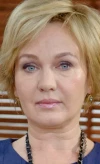 Агнешка Пилашевска