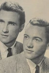 The Righteous Brothers