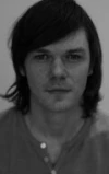 Roddy Woomble