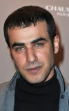 Махмуд Шалаби