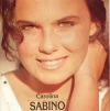 Каролина Сабино