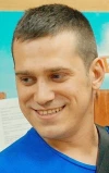 Александр Артеменко