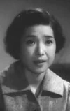 Сэцуко Вакаяма