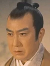 Тиэдзо Катаока