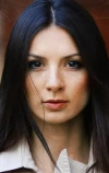 Екатерина Зиновьева-Провалинская