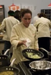 Stephanie Izard