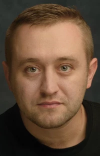 Максим Логинов