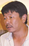 Ян Хын-джу