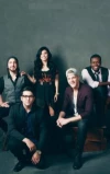 Pentatonix