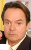 Пётр Преговски
