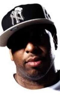 DJ Premier