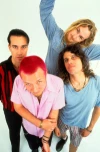 Stone Temple Pilots