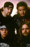 Sepultura