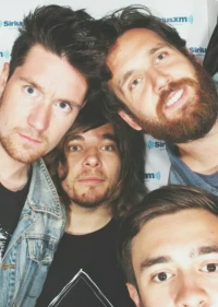 Bastille