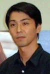 Минору Танака