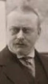 Arvid Ringheim