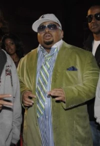 Jazze Pha