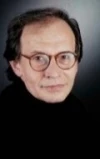 Петр Круковски