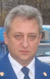 Виталий Назимов