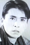 Акихико Катаяма