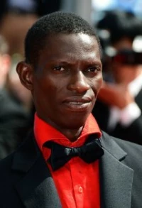 Souleymane Démé